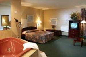 Travelodge By Wyndham Cambridge - Waterloo Экстерьер фото